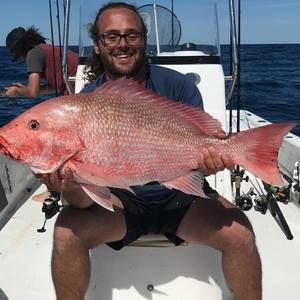 Meet your Posher, Austin